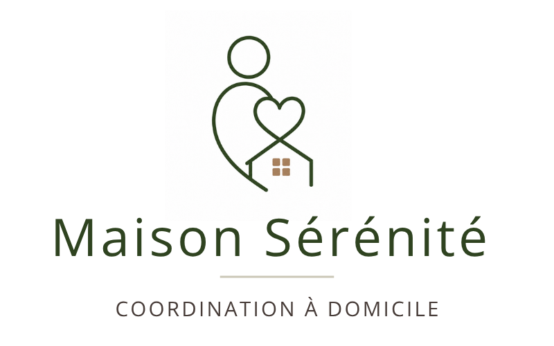 Maison Sérénité